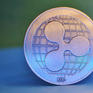 Ripple (XRP) Head: Deep liquidity is what will bring institutional investment into crypto