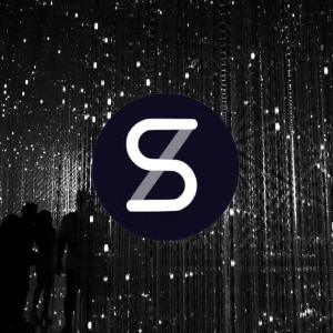 Synthetix Network Token (SNX) is about to face a sell-side liquidity crisis