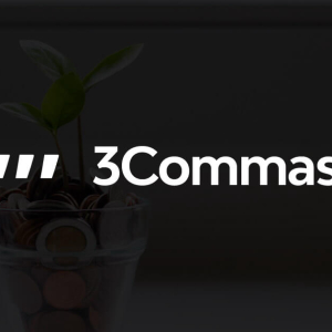 Crypto HFT Alameda Research invests $3M in asset management app 3Commas