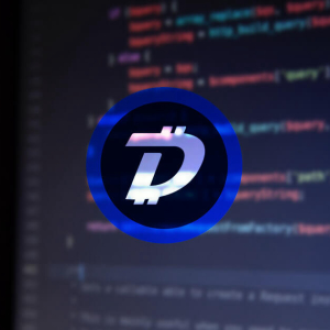 Top-40 altcoin Digibyte rumored to be close to a 51 percent attack