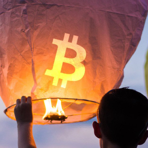 The cost to long Bitcoin is rising; here’s what that could mean