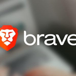Brave launches world’s first privacy-focused browser that pays users crypto to view ads
