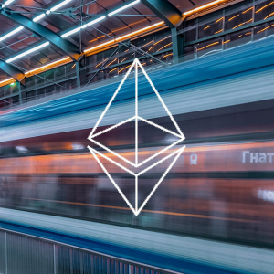 Ethereum’s consolidation trend may turn into a full-blown bull rally if it breaks this key level