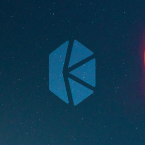 Kyber Network (KNC) joins the DeFi party with Katalyst launch