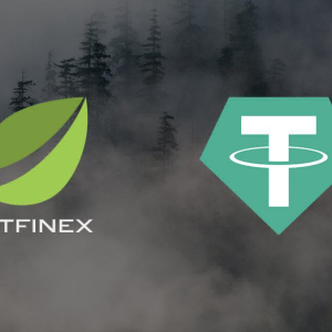 Tether and Bitfinex face new fraud lawsuit in Washington, second in months