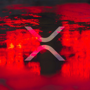 Research: A majority of XRP investors are “deeply in the red” after 90% crash