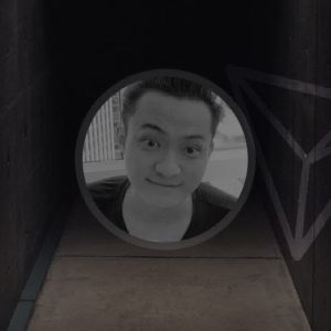 Data suggests half of Justin Sun’s followers are fake
