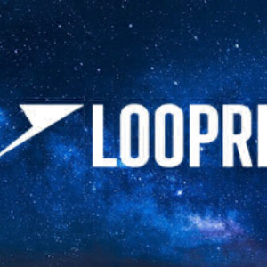 “Only Chainlink,” Loopring clears recent Band Protocol integration rumors