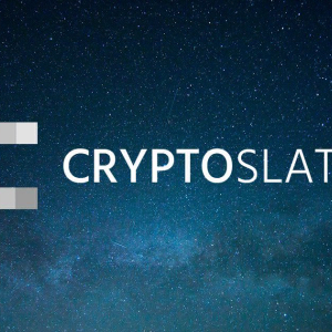 Crypto derivatives trading sees significant increase as institutional interest in the space grows