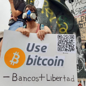 Understanding the Chilean social crisis and Bitcoin’s potential impact on its people [INTERVIEW]