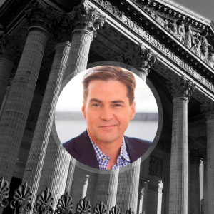 Craig Wright’s lawyers object to court motions with weakest arguments yet