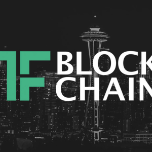 Execs from Amazon, Samsung, Intel, IBM, and Bitmain to speak at TF4 Blockchain Conference in Seattle