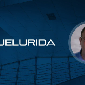 Interview with Jelurida Director Lior Yaffe on the state of Nxt, Ardor, Ignis and what’s in store for the future of blockchain