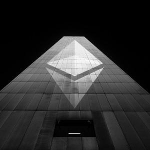 Ethereum just hit $190: 100% of the “Black Thursday” crash has been recovered