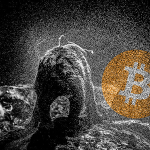 Bitcoin falls below $10,000; Ethereum, Litecoin, Bitcoin Cash devastated, XRP holds