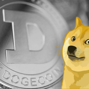 Binance, Bitfinex, OKEx list DOGE derivatives after meme-coin volumes jump 683%