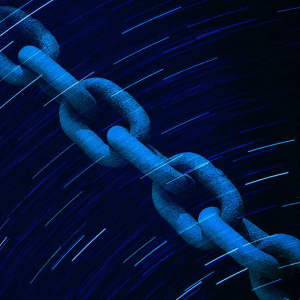 Cisco Expects $10 Billion Blockchain Market by 2021, 10% of World GDP Stored On-Chain by 2027