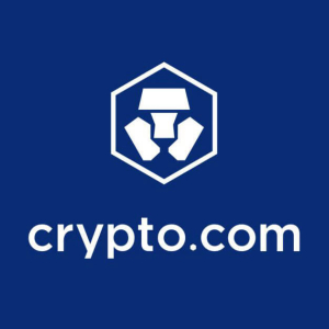 MCO jumps 20% as Crypto.com’s swap program goes live
