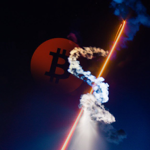 Data shows bitcoin most overbought since 2017: parabolic phase or impending crash?