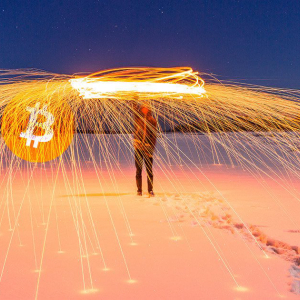Bitcoin holds at $8,100 support—incoming retrace or continued consolidation?