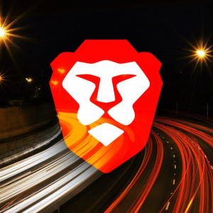 Founders of privacy-focused Brave browser say they’re in an arms race they can win