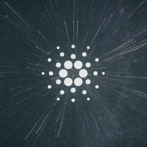 September is a big month for Cardano, updates from Charles Hoskinson