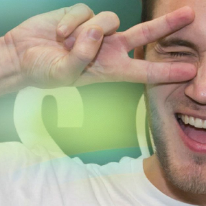 PewDiePie ditches YouTube and Twitch for DLive’s blockchain streaming platform