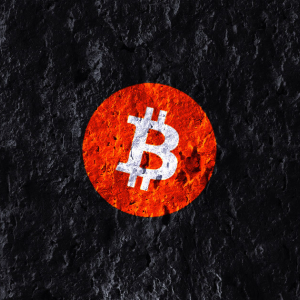 BlackRock exec says Bitcoin is here to stay as BTC blasts past $18.8k