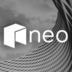 21 committee members to control Neo’s governance in version 3