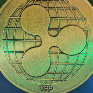 Can’t remember crypto addresses? Ripple’s new partnership makes XRP, RippleNet payments simpler
