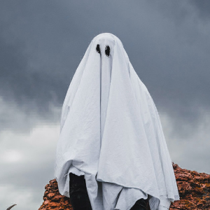 A reckoning is coming for $50 billion in “ghost” blockchains—and DeFi will benefit