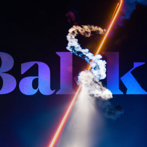 Bakkt’s volumes up 6,250% since launch, futures data bullish for Bitcoin