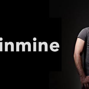 Coinmine CEO talks crypto mining and why good user experience is so important for adoption