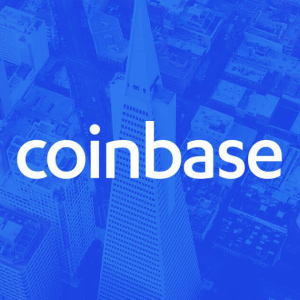 Coinbase added 5 million new users in the last 10 months