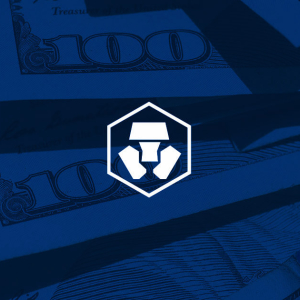 Crypto.com unveils 5% rewards on Uniswap and Polkadot staking