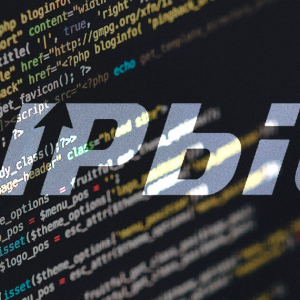 UPbit’s hacker leaves with $50 million worth of Ether