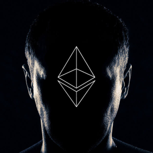 Ethereum co-founder: Blackmail may be primary factor behind $5.0M ETH transaction fees