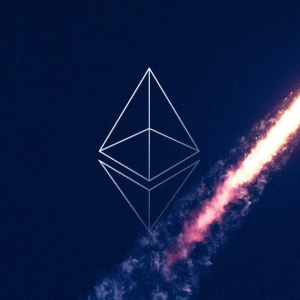 Will Ethereum’s “parabolic” DeFi growth be the main factor of ETH recovery?