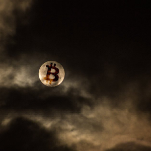 The Bitcoin multi-year trendline will break, says renowned analyst