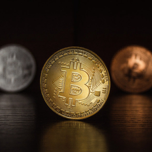 This publicly listed company just spent another $175 million on Bitcoin