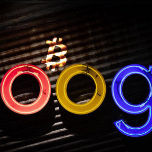 The Google effect: search volume data paints a bullish picture for the crypto markets