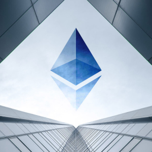 Wall Street veteran outlines why Ethereum is up 85% in 2020 and has long-term value