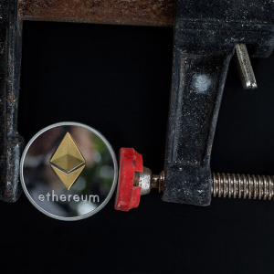 Why one prominent trader doesn’t think Ethereum will ever reach its all-time highs