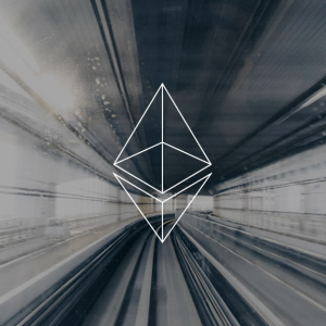 Three reasons why the next few months are critical for Ethereum’s future