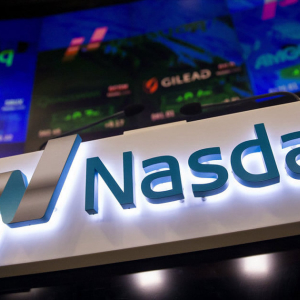 Nasdaq adds DeFi cryptocurrency index including Augur, MakerDAO, 0x