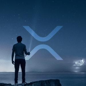 Should history rhyme, XRP may surge after XLM’s rally on Samsung partnership