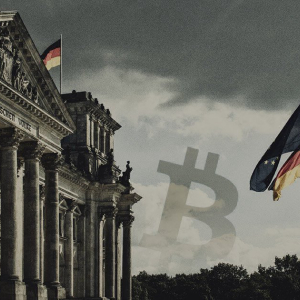 Germany to allow banks to deal in cryptocurrency in 2020