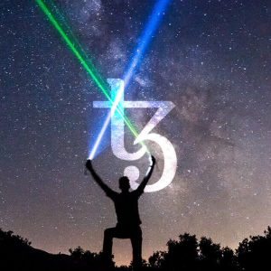 Tezos “Delphi” upgrade goes live with faster transactions and lower fees