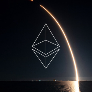 Here’s why Ethereum 2.0’s July launch may be a “sell the news” opportunity