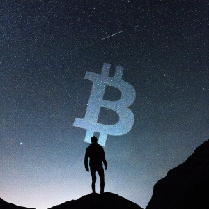 Analyst: this highly bullish signal suggests Bitcoin is about to see a strong upward movement
